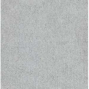  58 Wide Lurex Glimmer Knit Silver Fabric By The Yard 