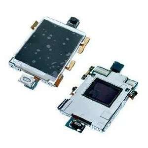  LCD Display Motorola Razr V3c & V3m Electronics