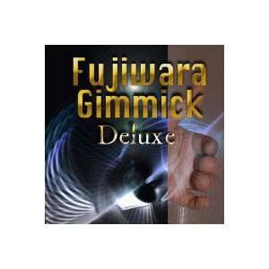  Fujiwara Gimmick Deluxe Toys & Games