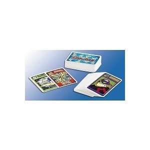  Online Das Internet Kartenspiel Toys & Games