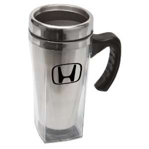  Honda Travel Mug Automotive