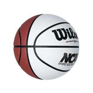   Channel Basketballs from Wilson   Case of 24 Basketballs Sports