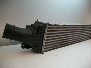 dpB20234 Audi A4 A5 S4 09 11 intercooler 8K0145805G OEM  