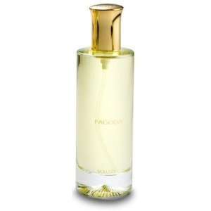 Voluspa Perfume  Opulence 3.5oz Eau de Parfum Pagoda
