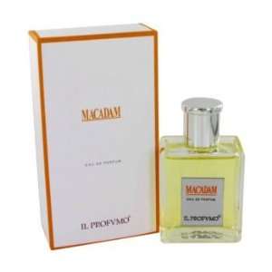  Macadam Perfume for Women, 3.4 oz, EDP Spray From Il 