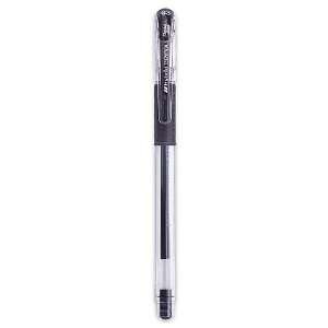    Pentel Hybrid Technica Gel Pen 0.60 mm each Arts, Crafts & Sewing