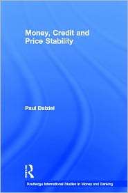   Stability, (0415240565), Paul Dalziel, Textbooks   