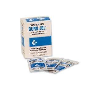  Burn Jel Cooling Treatment