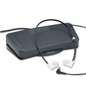  Sony  PC Transcription Kit for All Sony PC Connected 