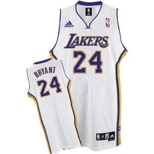 Kobe Bryant Jersey   Los Angeles Lakers #24 Kobe Bryant Swingman 