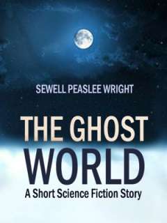   Story by Sewell Peaslee Wright, Petra Books  NOOK Book (eBook