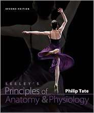   and Physiology, (0077351339), Philip Tate, Textbooks   