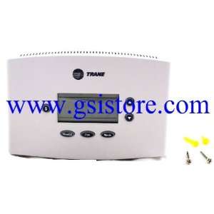  Trane THT2451 2H/1C Heatpump Thermostat