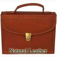 New World Translation Reference Edition leather carrier  