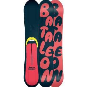 Bataleon Goliath Snowboard 