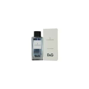 D & G 1 LE BATELEUR by Dolce & Gabbana Beauty