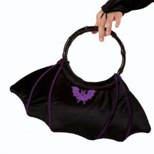  Princess Paradise 197745 Baterina Bag
