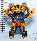 Transformers G1 Masterpiece MP EX 002 Battle Rollar items in 