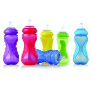  Nuby Baby/Childs Sipper Cup   BPA Free Case Pack 48 