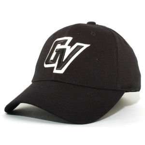  Grand Valley State Lakers Top of the World NCAA Black 