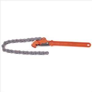  Chain Pipe Wrench