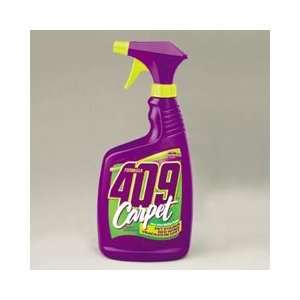  Formula 409 Carpet Cleaner CLO01210