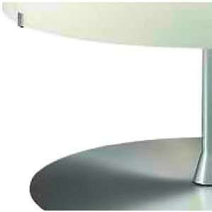 LAILA Table Lamp 