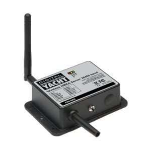   NMEA to Wireless Wi Fi Adapter   38400 Baud