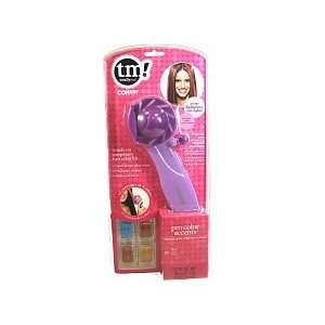   Me ProColor Accents Hair Color Kit   Toys R Us Exclusive Toys
