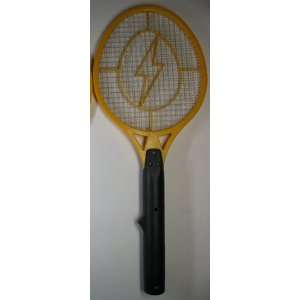  Insect Zapper  Insect Zapper