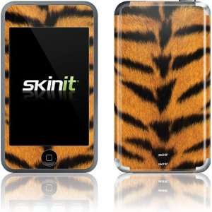  Tigress skin for iPod Touch (1st Gen)  Players 