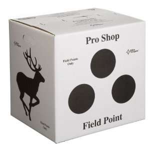  Hips Targets™ Pro Shop Series Field Point Target Sports 