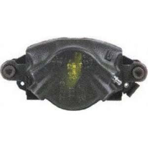  Cardone 16 4080 Remanufactured Brake Caliper Automotive