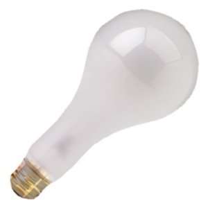  Eiko 06959   BBA LN Projector Light Bulb
