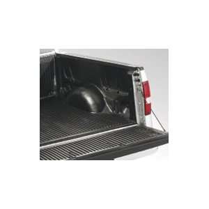  Ford F 150 Bed Liner, Tailgate Cover Automotive