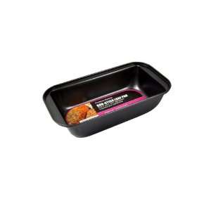  Bulk Pack of 6   Large size non stick loaf pan (Each) By 