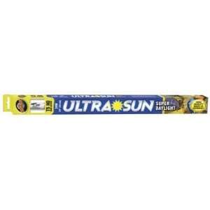    Top Quality 24watt Ultra Sun T5 Ho Flo Bulb 22