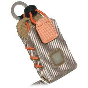   Pouch Requirment Sporty Multi Faceted Case by AMZER Electronics