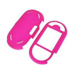   protector case for pantech helio ocean Cell Phones & Accessories