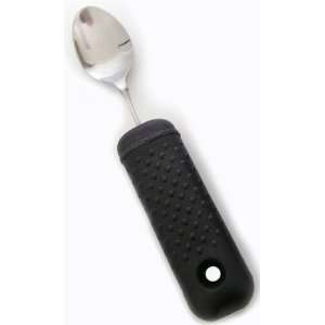  Kinsman Soft touchTable Spoon Only
