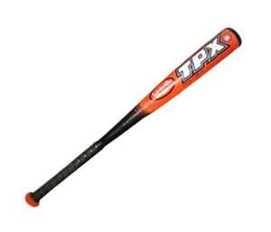 Louisville Slugger TPX Omaha CB750 31 28 Baseball Bat  3  