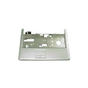   Inspiron 1525 1526 Palmrest and Touchpad GP386 0GP386 Electronics