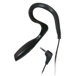  Earhook Handsfree For Sidekick