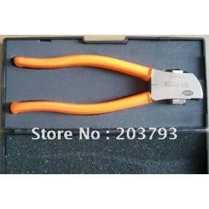 hot sell auto locksmith tools for advanced auto key cutter/cuting tool 