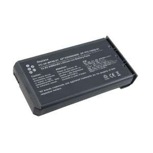  8 Cells NEC Lavie Pc Ll750 Ll7509 Ll770 Ll7709 Ll900 