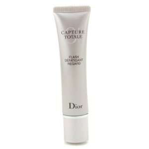  Christian Dior Capture Totale Instant Rescue Eye Treatment 