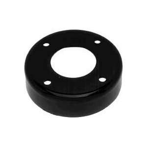 Replacement part For Toro Lawn mower # 51 4180 03 DRUM 