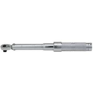   Pound Ratchet Head Torque Wrenches   1/2 drive torque wrench40 200nm