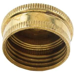 R54404 Cap For Washer Hose 