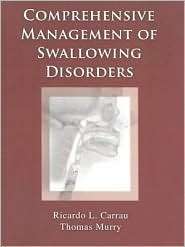   Disorders, (1597560995), Ricardo L. Carrau, Textbooks   